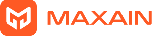 Maxain